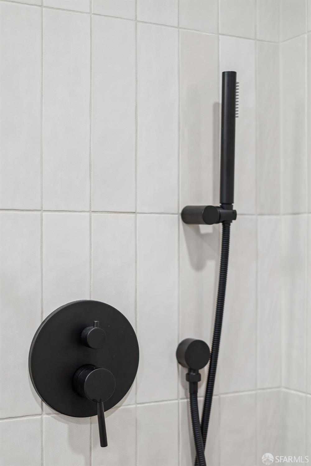 Detail Gallery Image 46 of 70 For 176 Escolta Way, San Francisco,  CA 94116 - 3 Beds | 2 Baths