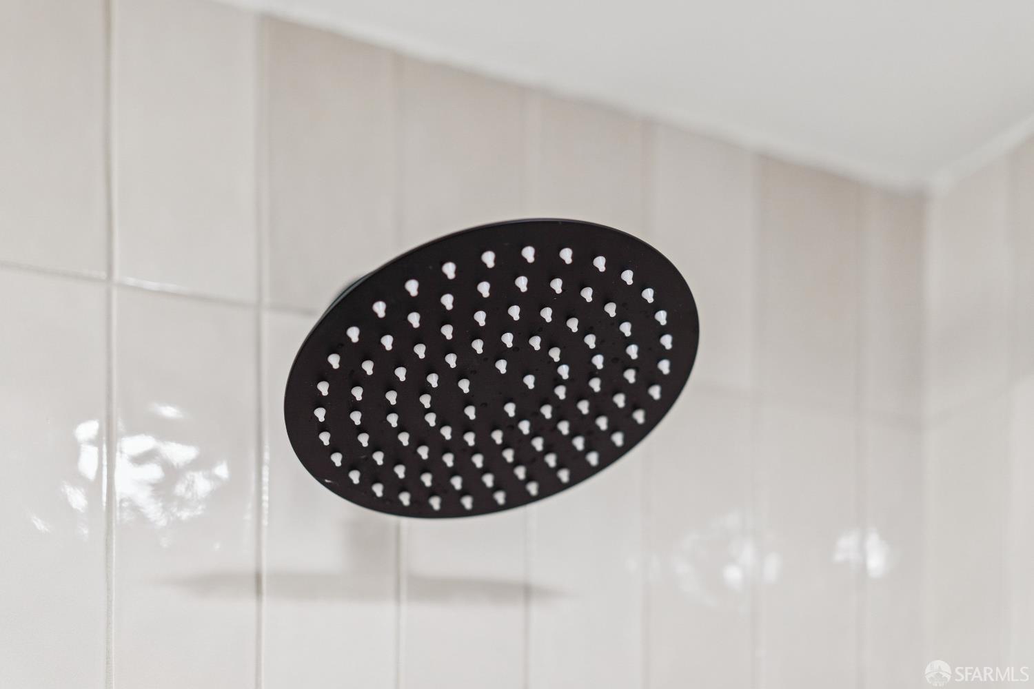 Detail Gallery Image 47 of 70 For 176 Escolta Way, San Francisco,  CA 94116 - 3 Beds | 2 Baths