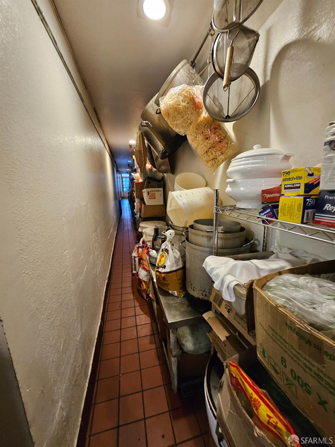 2406 19th, San Francisco, CA, 94116