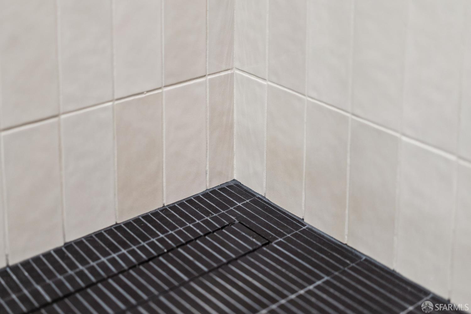 Detail Gallery Image 49 of 70 For 176 Escolta Way, San Francisco,  CA 94116 - 3 Beds | 2 Baths