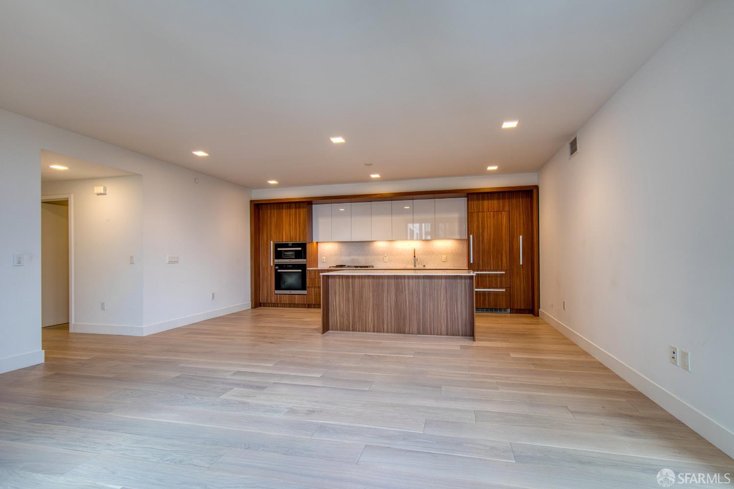 Detail Gallery Image 37 of 53 For 2177 3rd St #621,  San Francisco,  CA 94107 - 2 Beds | 2 Baths