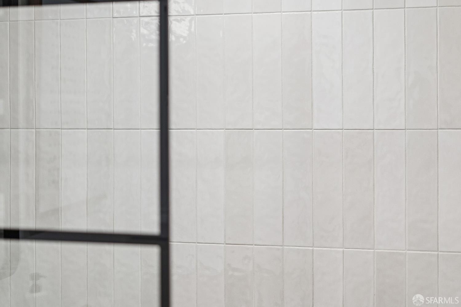 Detail Gallery Image 51 of 70 For 176 Escolta Way, San Francisco,  CA 94116 - 3 Beds | 2 Baths