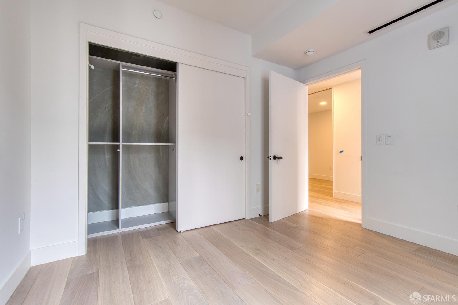 Detail Gallery Image 25 of 53 For 2177 3rd St #621,  San Francisco,  CA 94107 - 2 Beds | 2 Baths