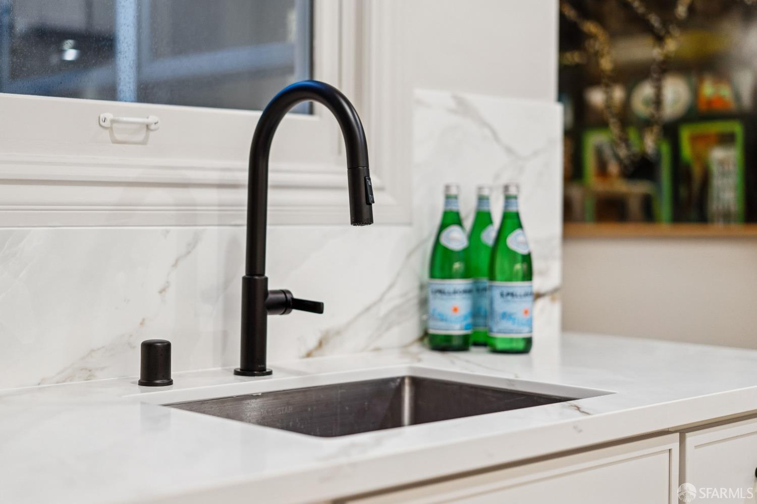 Detail Gallery Image 23 of 70 For 176 Escolta Way, San Francisco,  CA 94116 - 3 Beds | 2 Baths