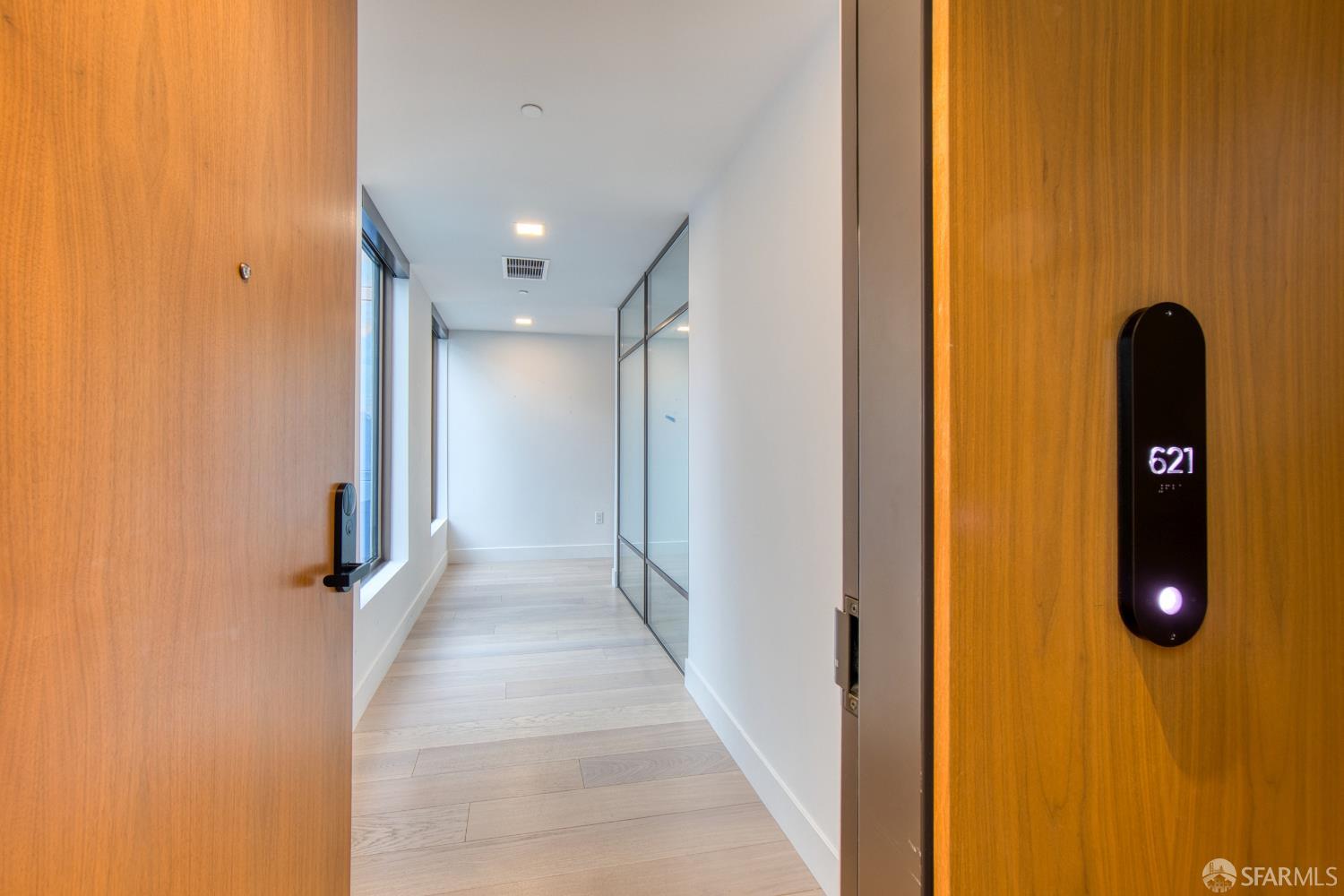 Detail Gallery Image 48 of 53 For 2177 3rd St #621,  San Francisco,  CA 94107 - 2 Beds | 2 Baths