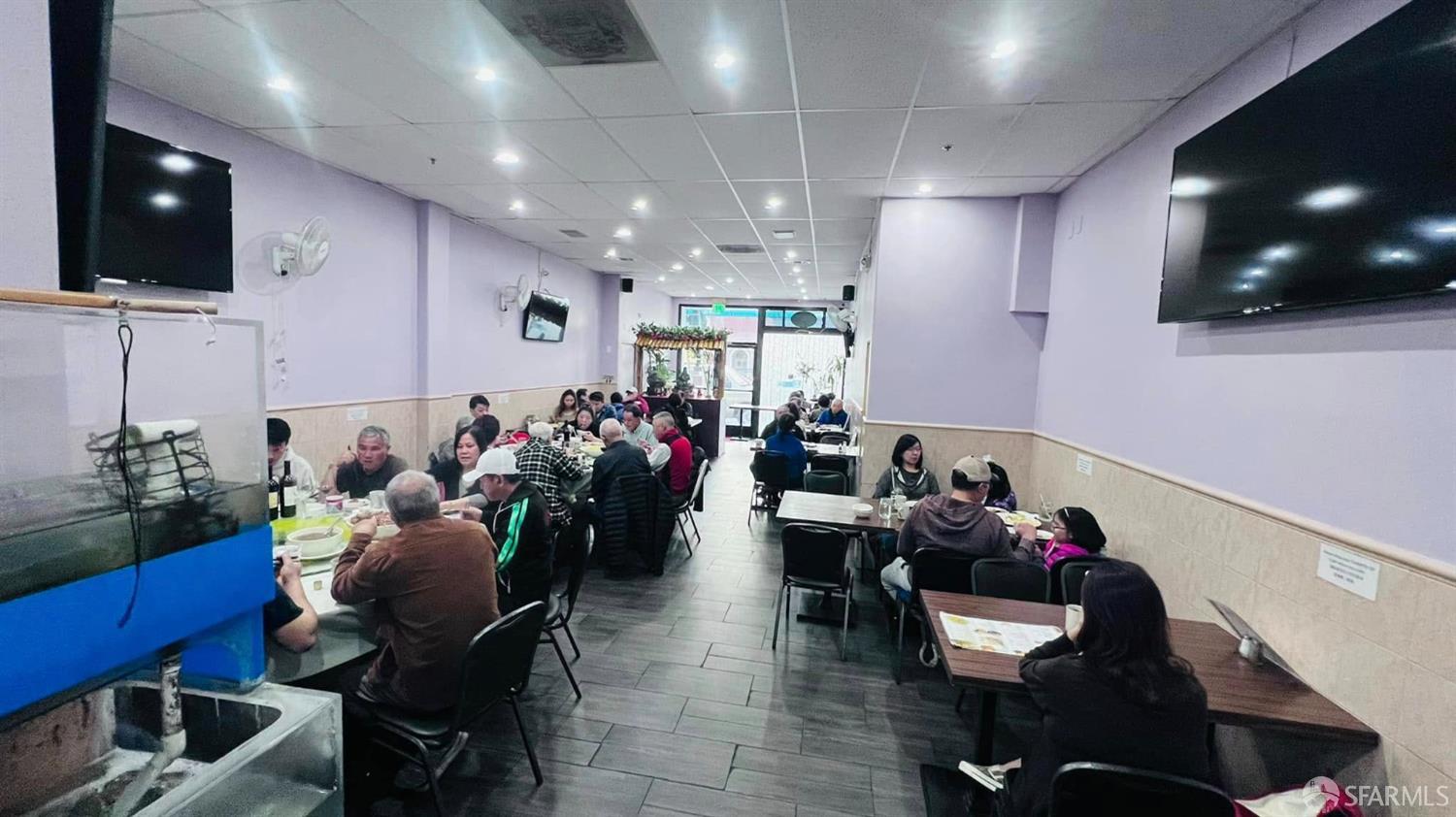 Detail Gallery Image 11 of 55 For 2406 19th Ave, San Francisco,  CA 94116 - – Beds | – Baths