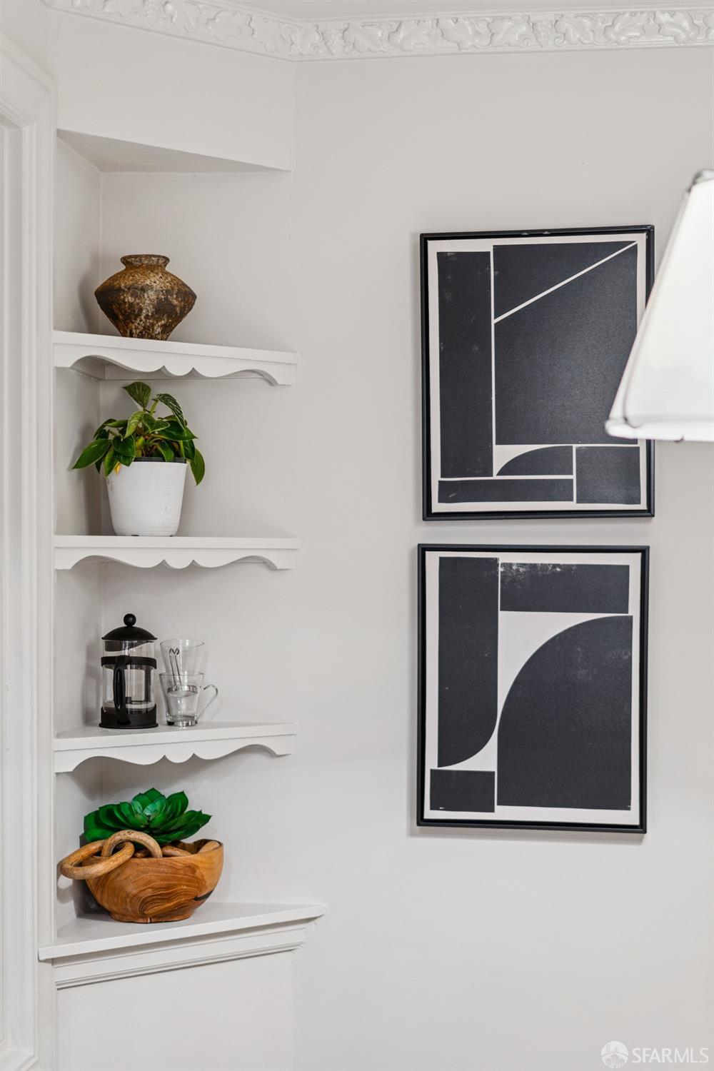 Detail Gallery Image 27 of 70 For 176 Escolta Way, San Francisco,  CA 94116 - 3 Beds | 2 Baths