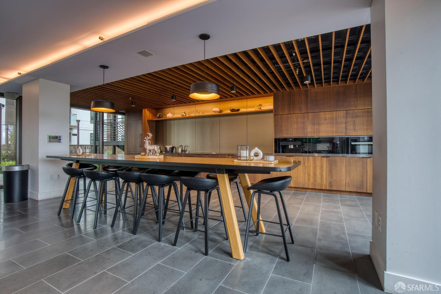 Detail Gallery Image 7 of 53 For 2177 3rd St #621,  San Francisco,  CA 94107 - 2 Beds | 2 Baths