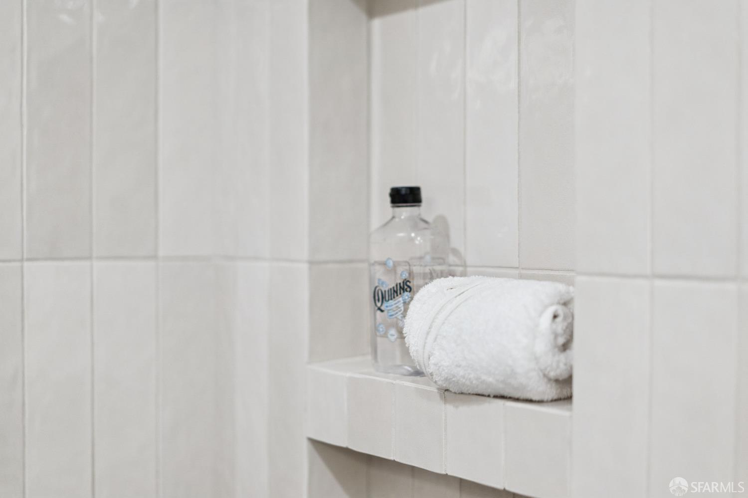 Detail Gallery Image 45 of 70 For 176 Escolta Way, San Francisco,  CA 94116 - 3 Beds | 2 Baths