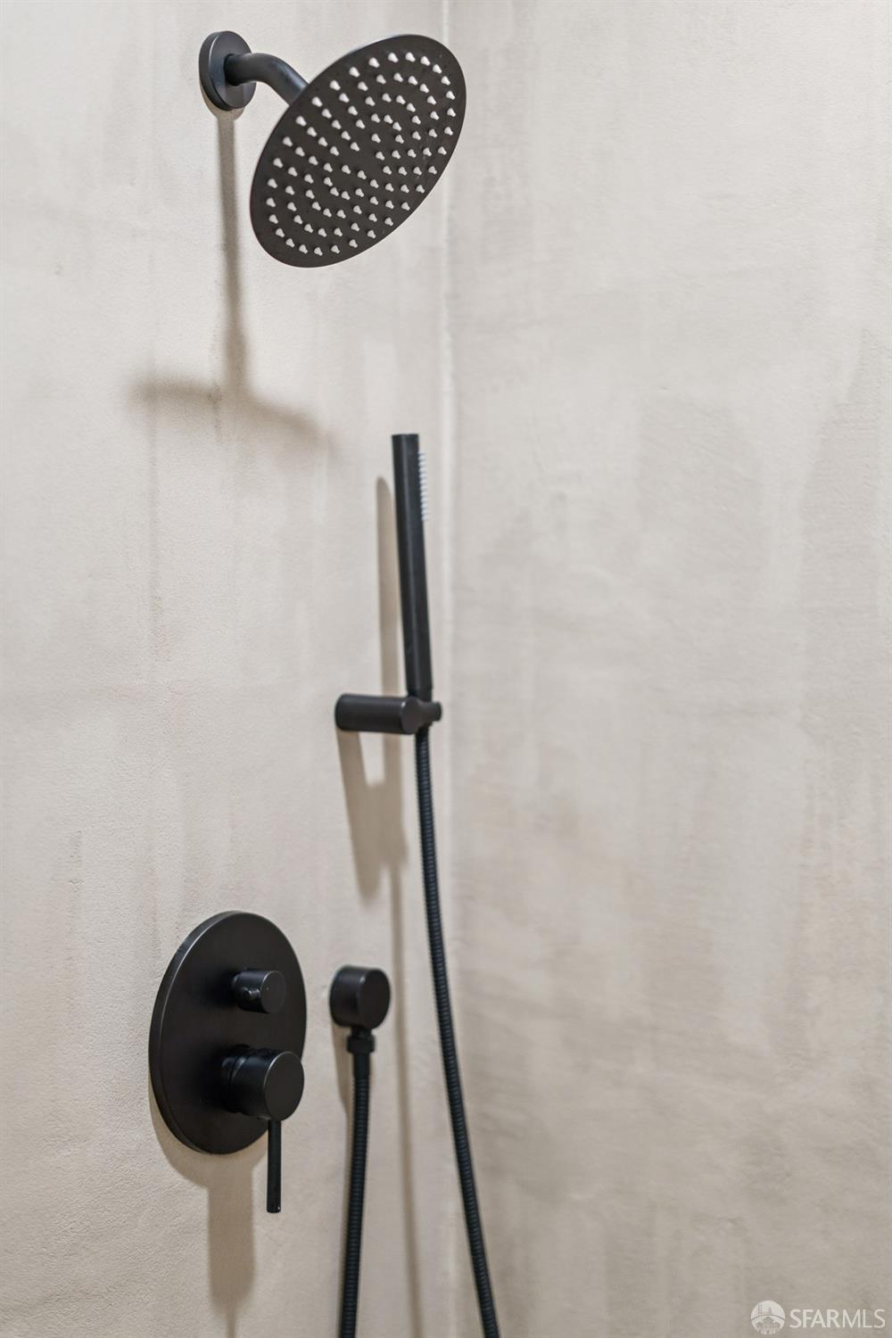 Detail Gallery Image 30 of 70 For 176 Escolta Way, San Francisco,  CA 94116 - 3 Beds | 2 Baths