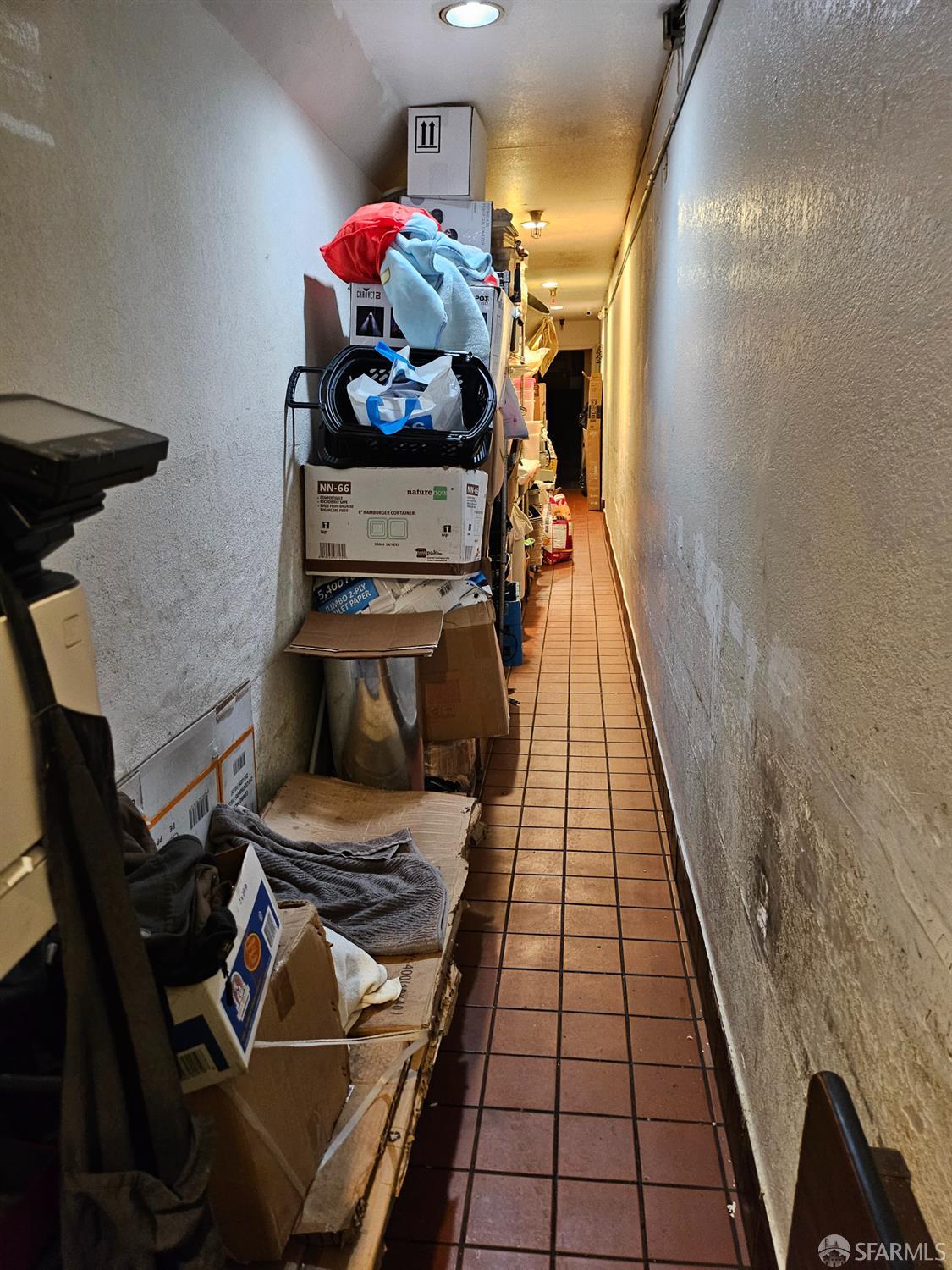 2406 19th, San Francisco, CA, 94116