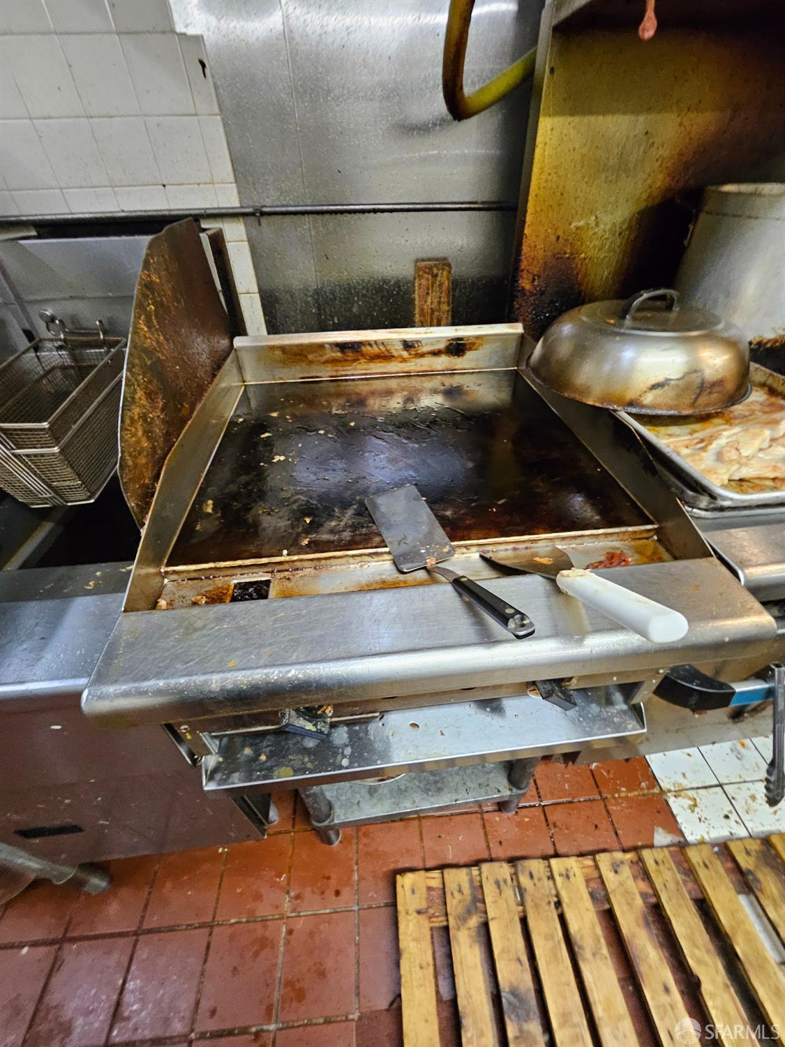 Detail Gallery Image 34 of 55 For 2406 19th Ave, San Francisco,  CA 94116 - – Beds | – Baths