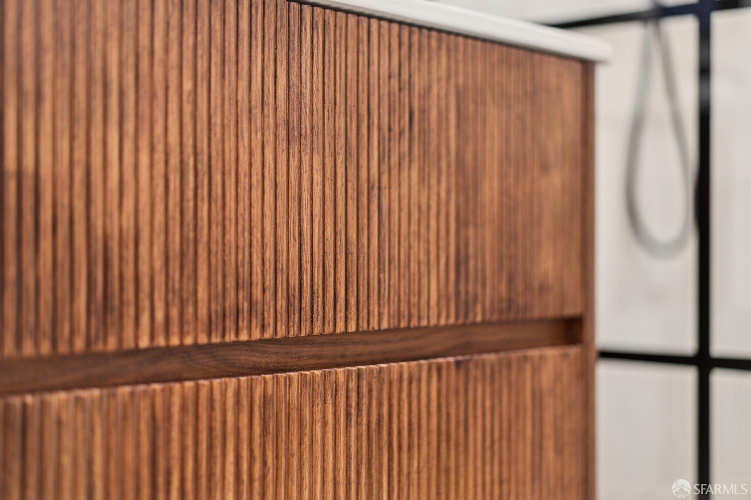 Detail Gallery Image 48 of 70 For 176 Escolta Way, San Francisco,  CA 94116 - 3 Beds | 2 Baths