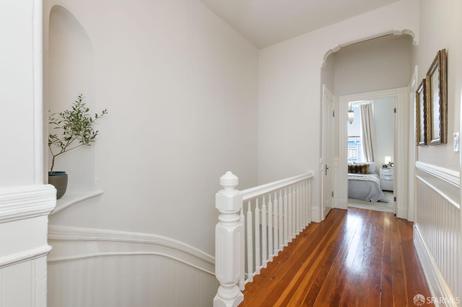 Detail Gallery Image 32 of 36 For 1174 Florida St, San Francisco,  CA 94110 - – Beds | – Baths