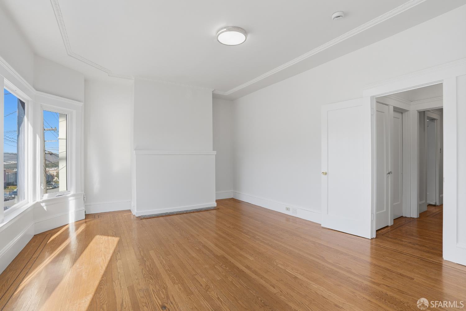 Detail Gallery Image 5 of 32 For 1988 21st Ave, San Francisco,  CA 94116 - 4 Beds | 2 Baths