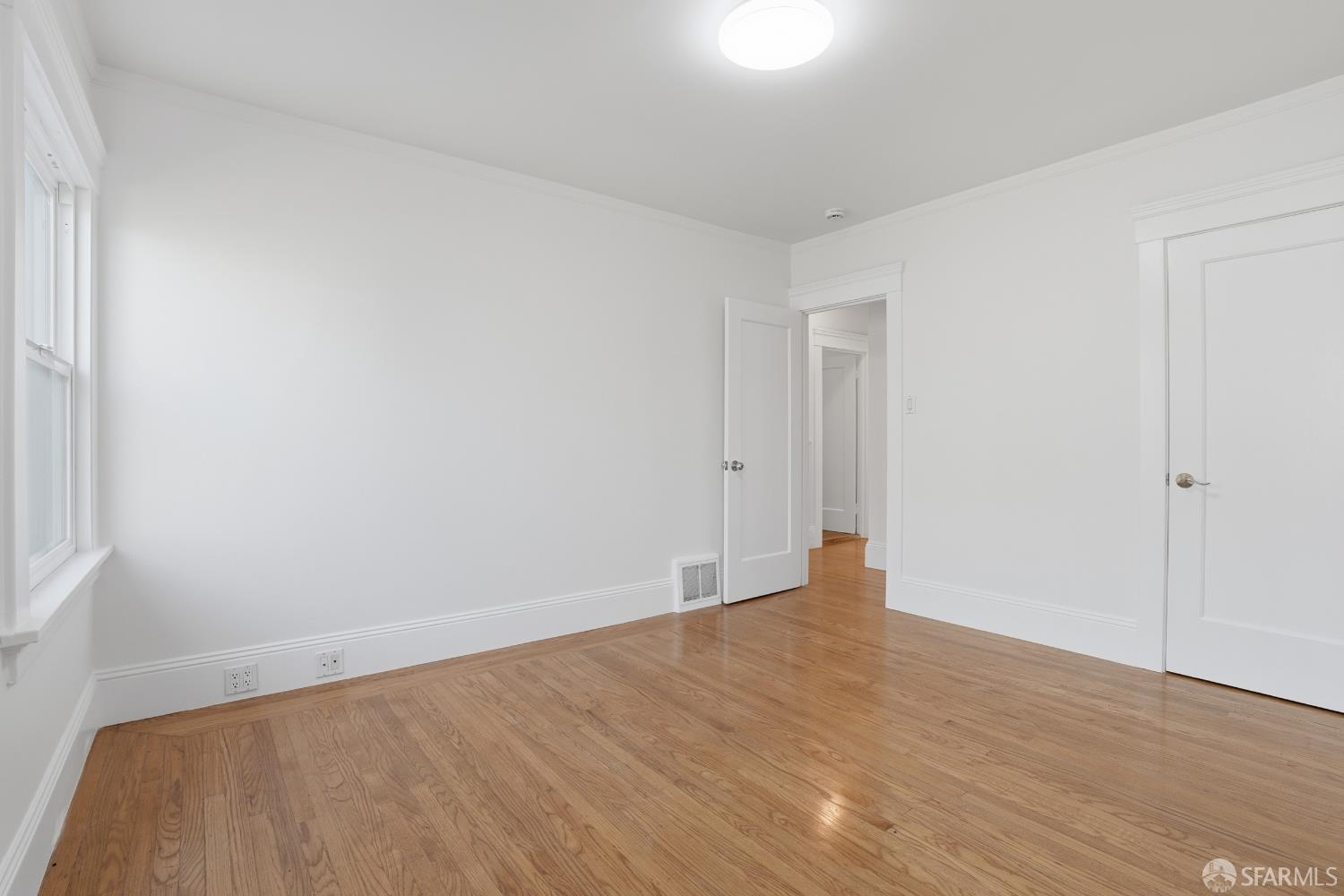 Detail Gallery Image 13 of 32 For 1988 21st Ave, San Francisco,  CA 94116 - 4 Beds | 2 Baths