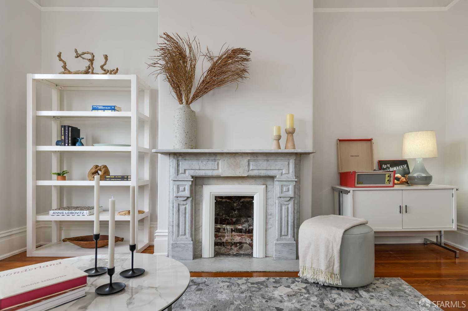 Detail Gallery Image 30 of 36 For 1174 Florida St, San Francisco,  CA 94110 - – Beds | – Baths