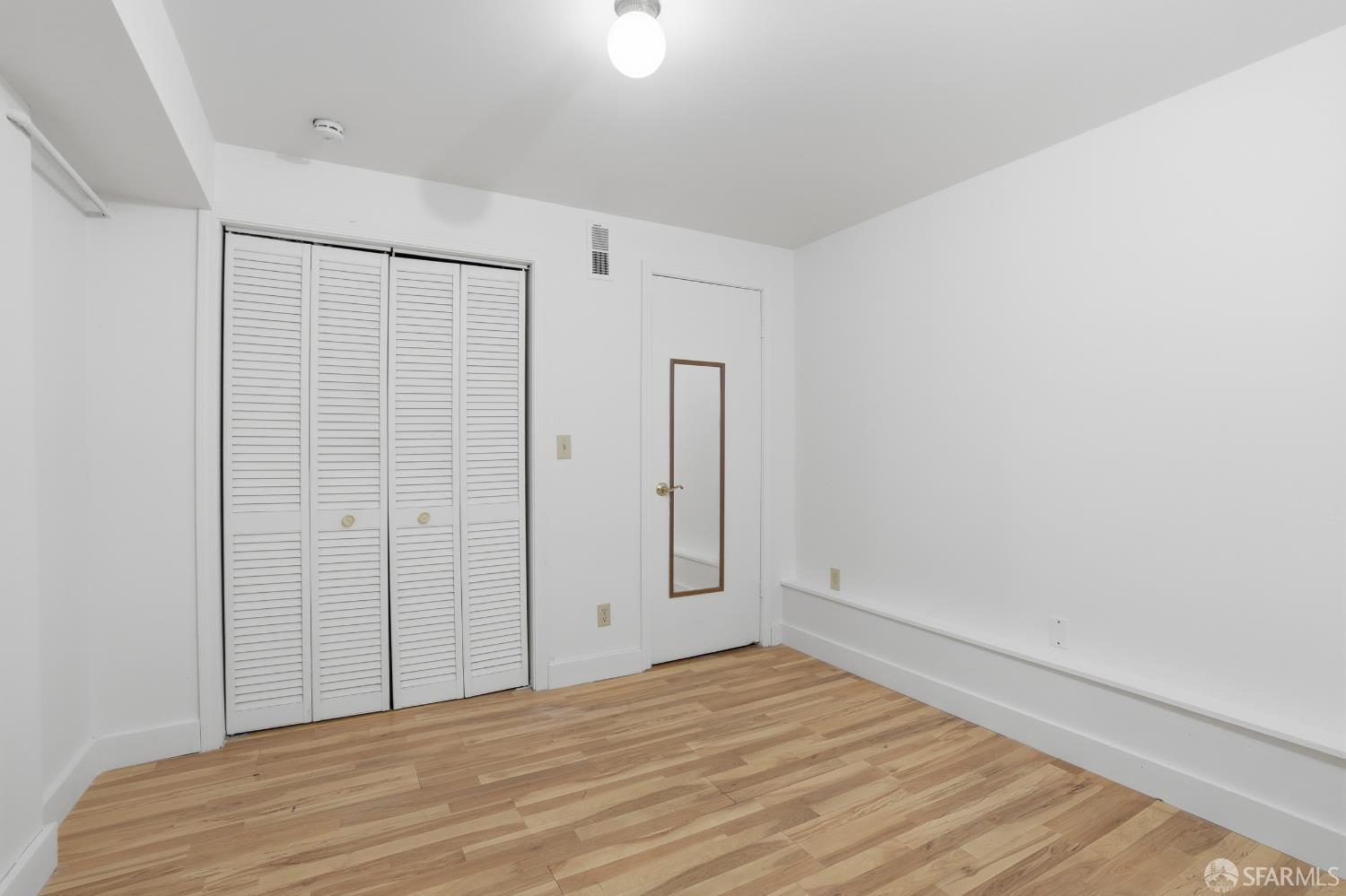 Detail Gallery Image 15 of 32 For 1988 21st Ave, San Francisco,  CA 94116 - 4 Beds | 2 Baths