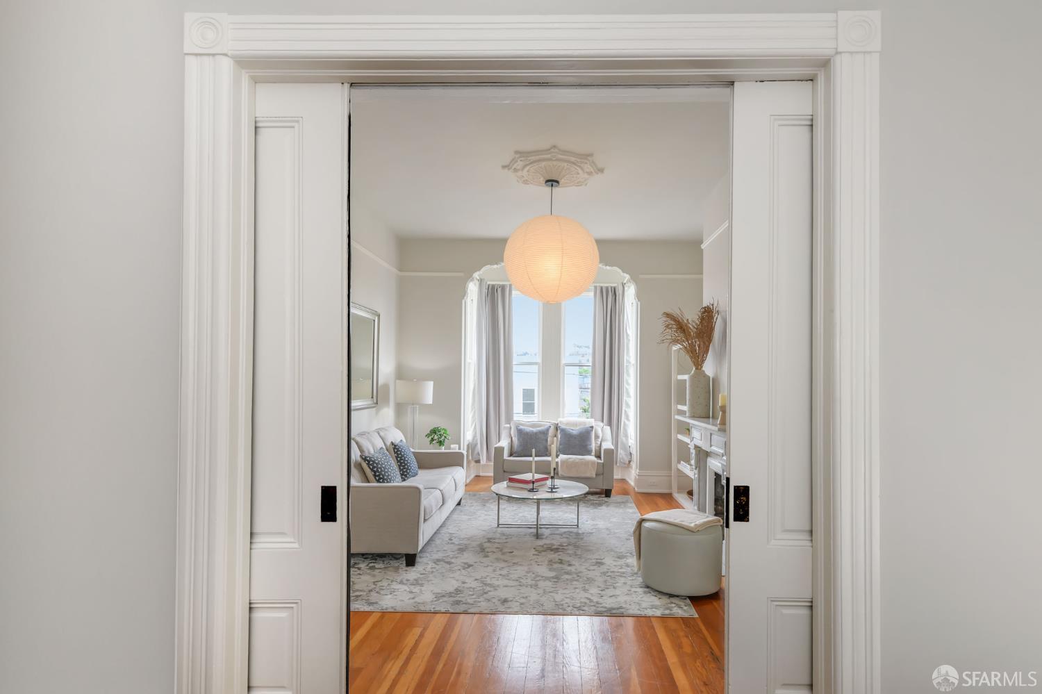 Detail Gallery Image 27 of 36 For 1174 Florida St, San Francisco,  CA 94110 - – Beds | – Baths