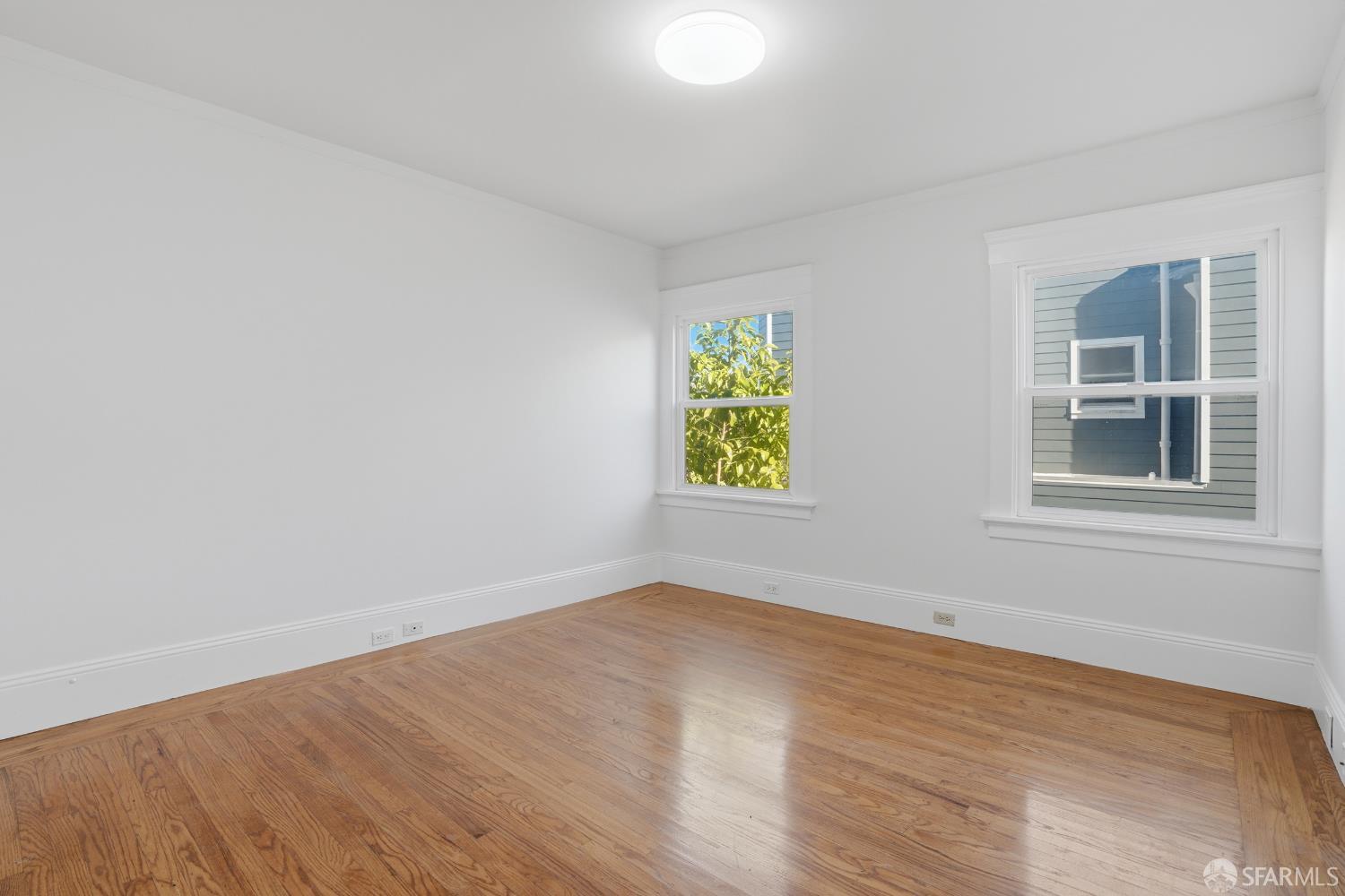 Detail Gallery Image 12 of 32 For 1988 21st Ave, San Francisco,  CA 94116 - 4 Beds | 2 Baths