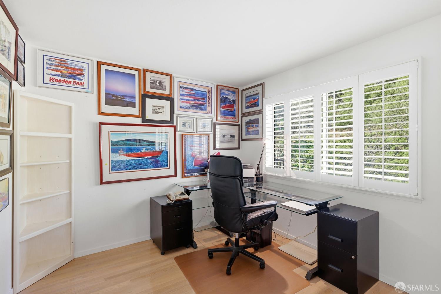 Detail Gallery Image 33 of 44 For 124 Csm Dr, San Mateo,  CA 94402 - 4 Beds | 2/1 Baths