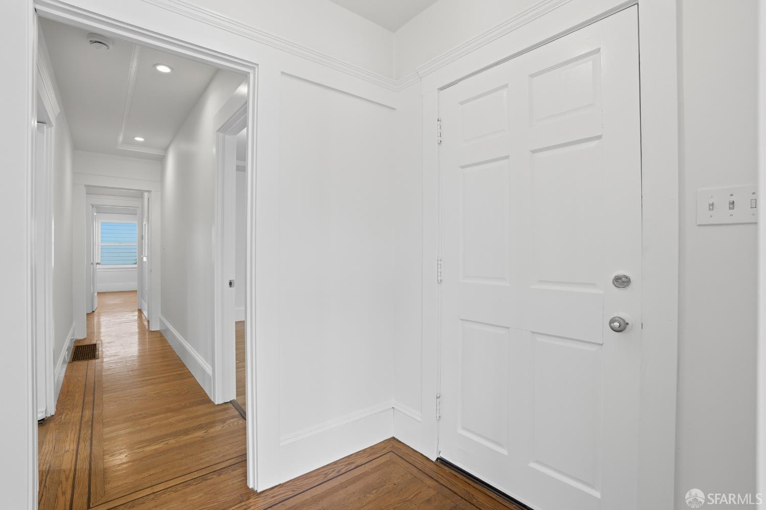 Detail Gallery Image 6 of 32 For 1988 21st Ave, San Francisco,  CA 94116 - 4 Beds | 2 Baths