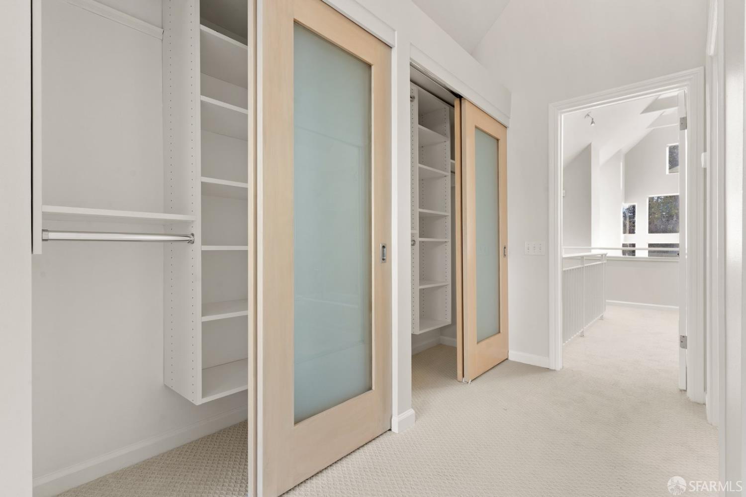 Detail Gallery Image 12 of 19 For 2090 Fell St, San Francisco,  CA 94117 - 2 Beds | 2 Baths