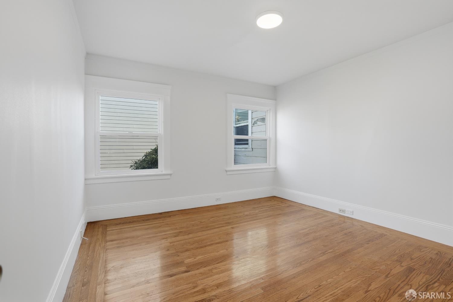 Detail Gallery Image 11 of 32 For 1988 21st Ave, San Francisco,  CA 94116 - 4 Beds | 2 Baths