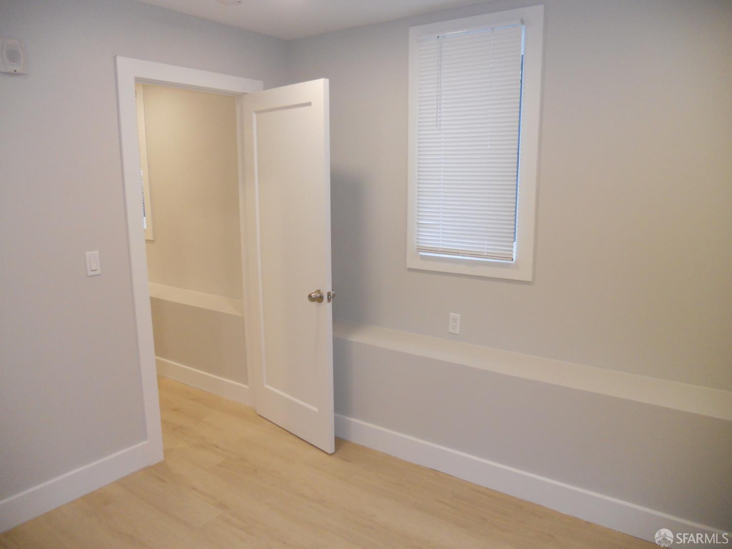 Detail Gallery Image 11 of 17 For 700 12th Ave a,  San Francisco,  CA 94118 - 1 Beds | 1 Baths