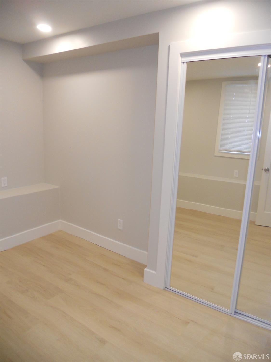 Detail Gallery Image 9 of 17 For 700 12th Ave a,  San Francisco,  CA 94118 - 1 Beds | 1 Baths