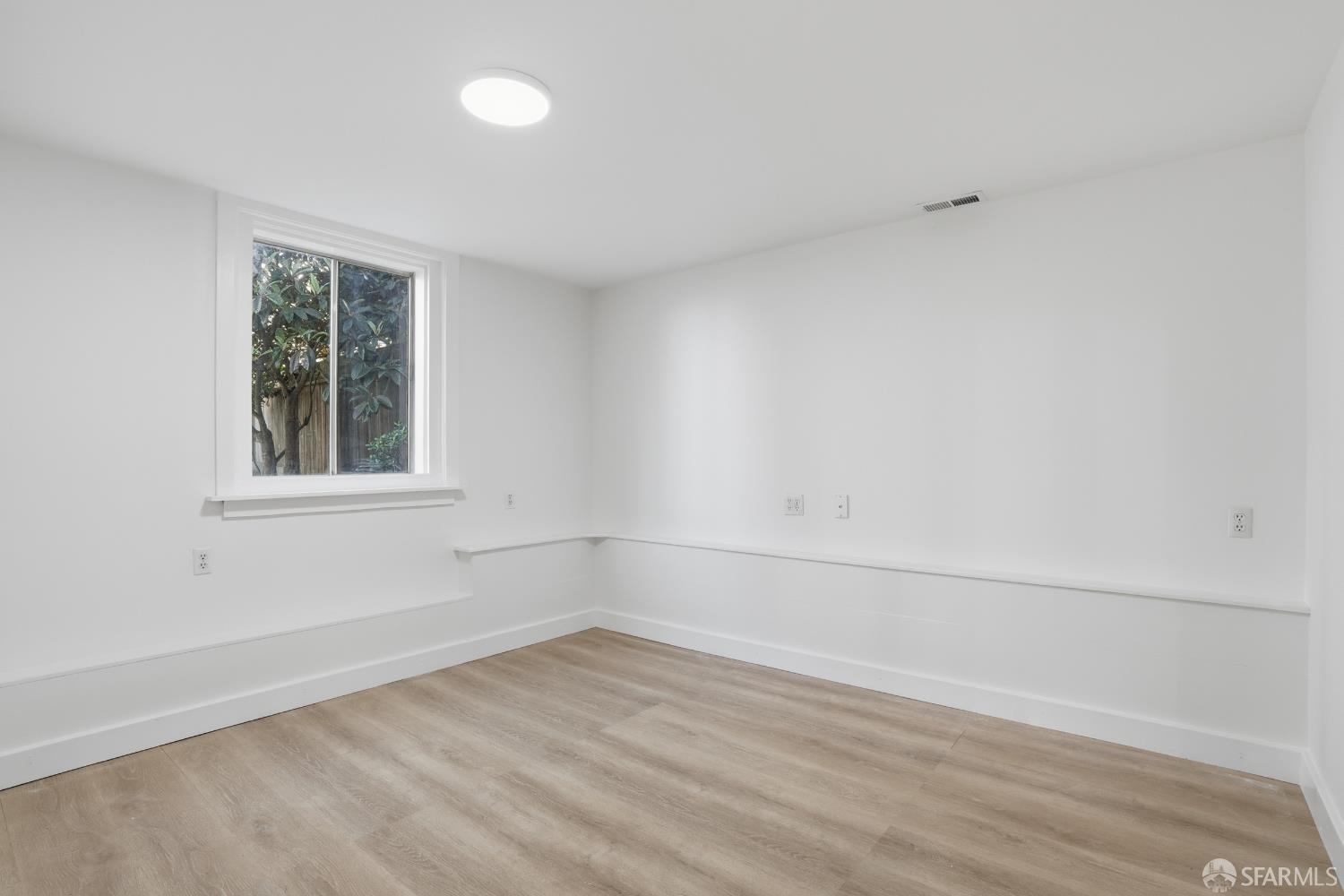 Detail Gallery Image 16 of 32 For 1988 21st Ave, San Francisco,  CA 94116 - 4 Beds | 2 Baths