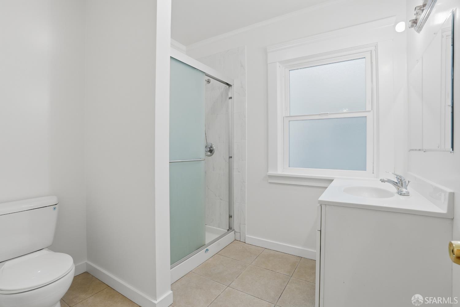 Detail Gallery Image 9 of 32 For 1988 21st Ave, San Francisco,  CA 94116 - 4 Beds | 2 Baths