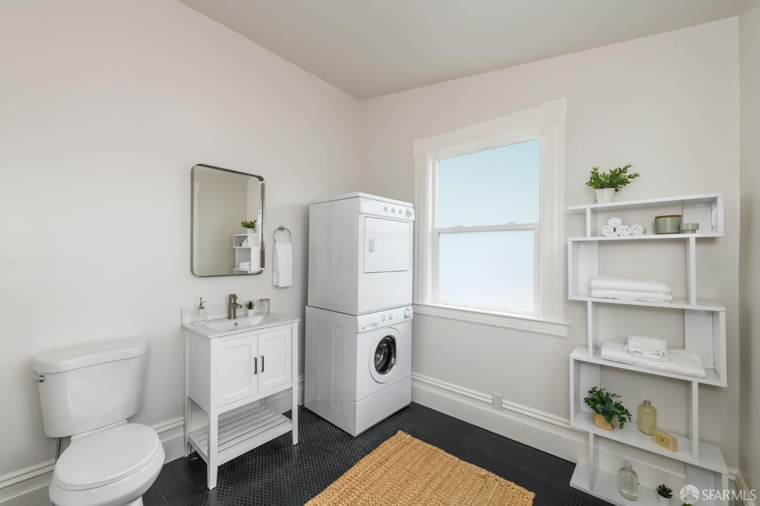 Detail Gallery Image 20 of 36 For 1174 Florida St, San Francisco,  CA 94110 - – Beds | – Baths