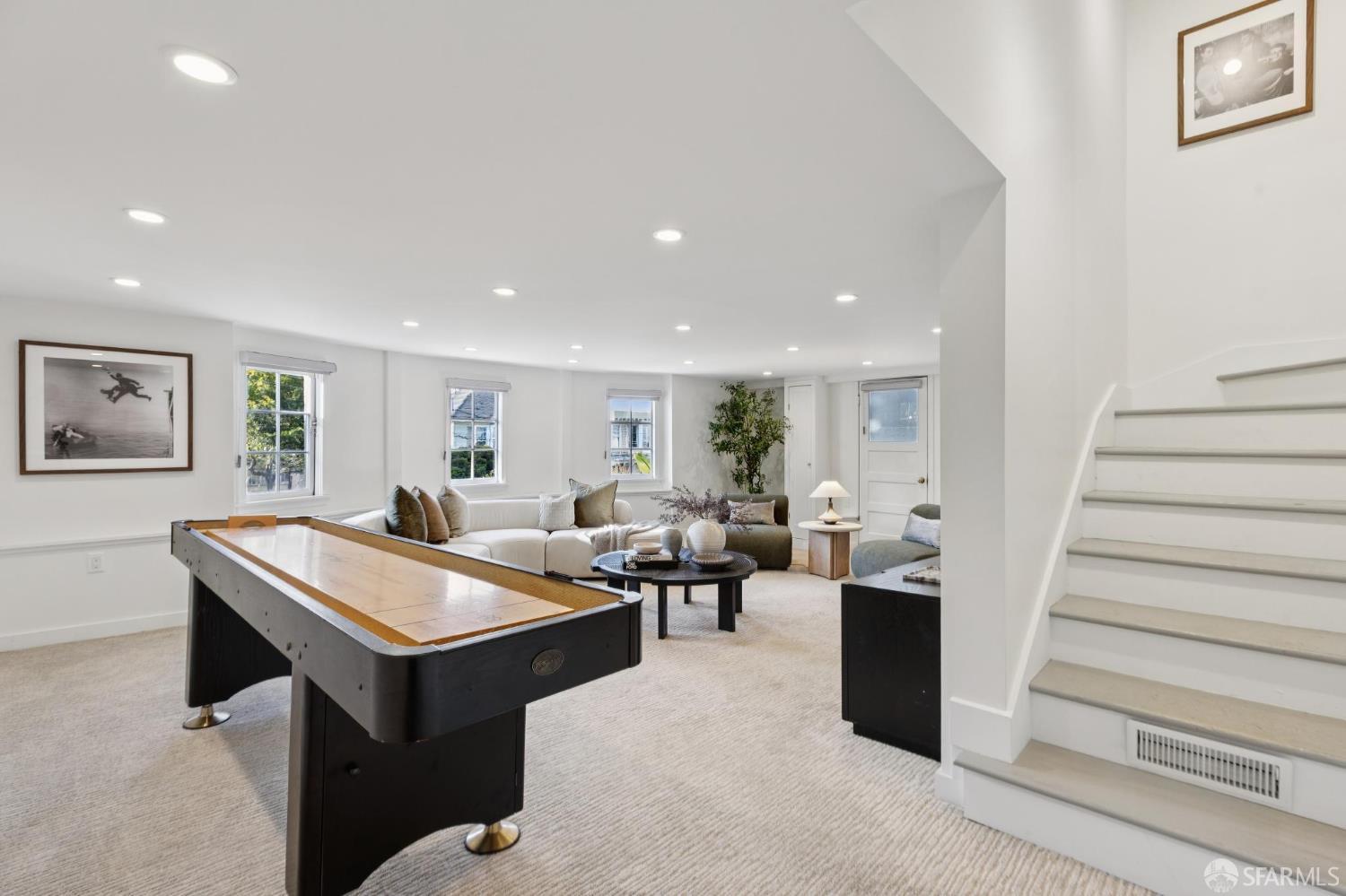 Detail Gallery Image 39 of 50 For 1640 9th Ave, San Francisco,  CA 94122 - 3 Beds | 2/1 Baths