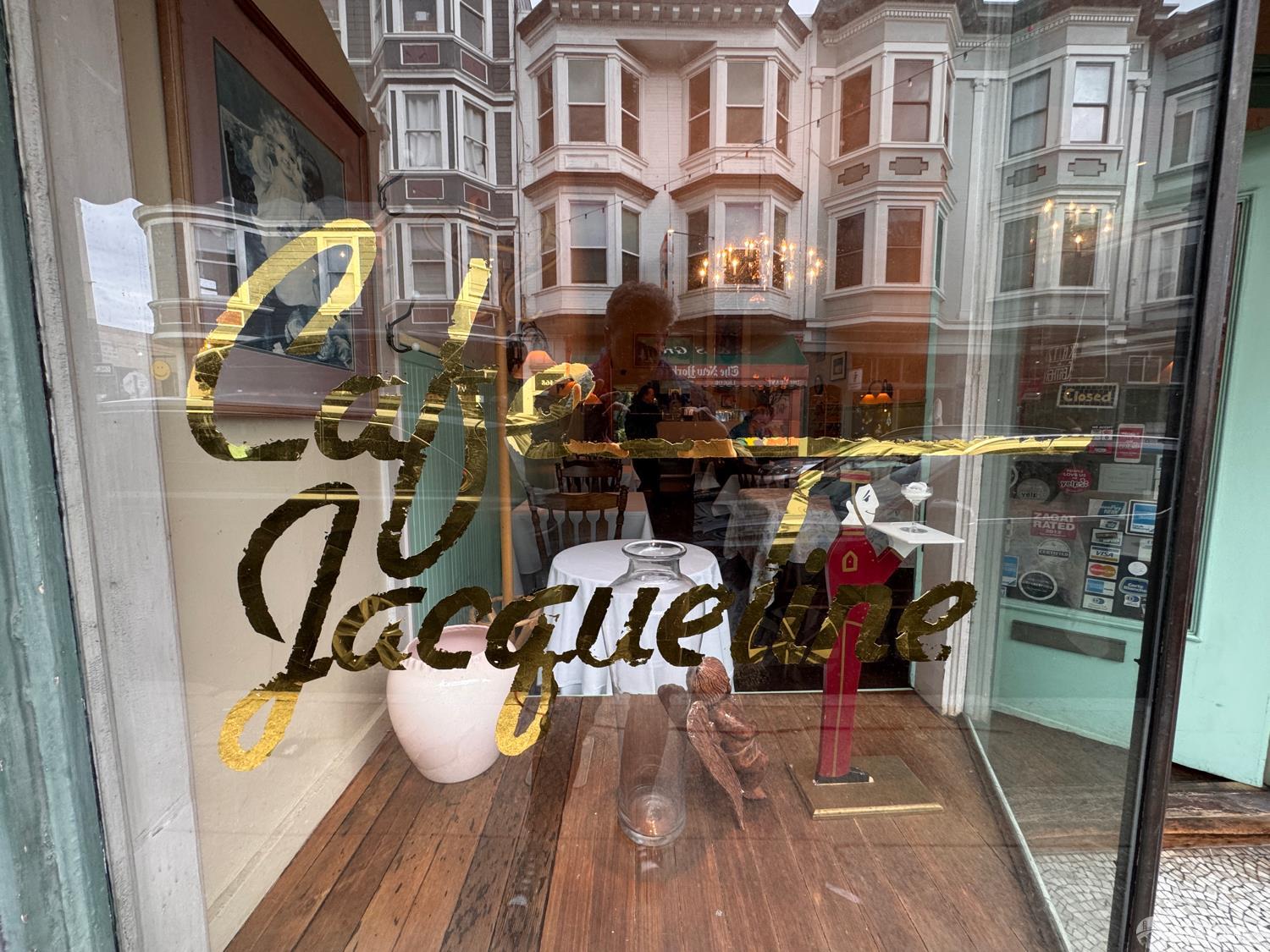 Detail Gallery Image 8 of 20 For 1454 Grant Ave, San Francisco,  CA 94122 - – Beds | – Baths