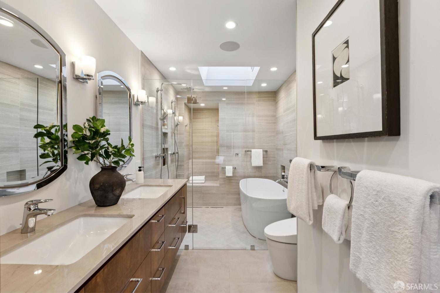 Detail Gallery Image 25 of 50 For 1640 9th Ave, San Francisco,  CA 94122 - 3 Beds | 2/1 Baths