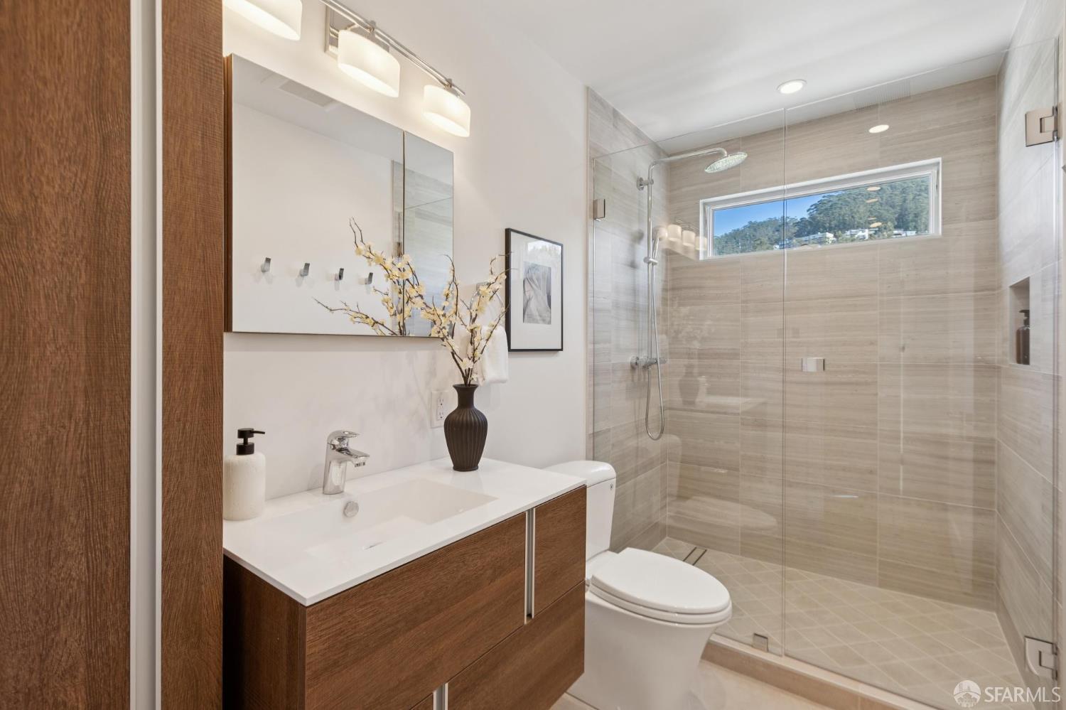 Detail Gallery Image 33 of 50 For 1640 9th Ave, San Francisco,  CA 94122 - 3 Beds | 2/1 Baths