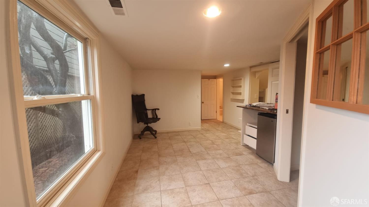 Detail Gallery Image 33 of 39 For 30 Harry St, San Francisco,  CA 94131 - 4 Beds | 2/1 Baths