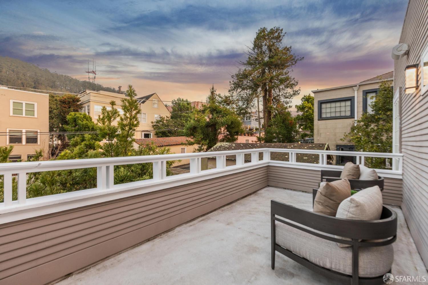 Detail Gallery Image 31 of 50 For 1640 9th Ave, San Francisco,  CA 94122 - 3 Beds | 2/1 Baths