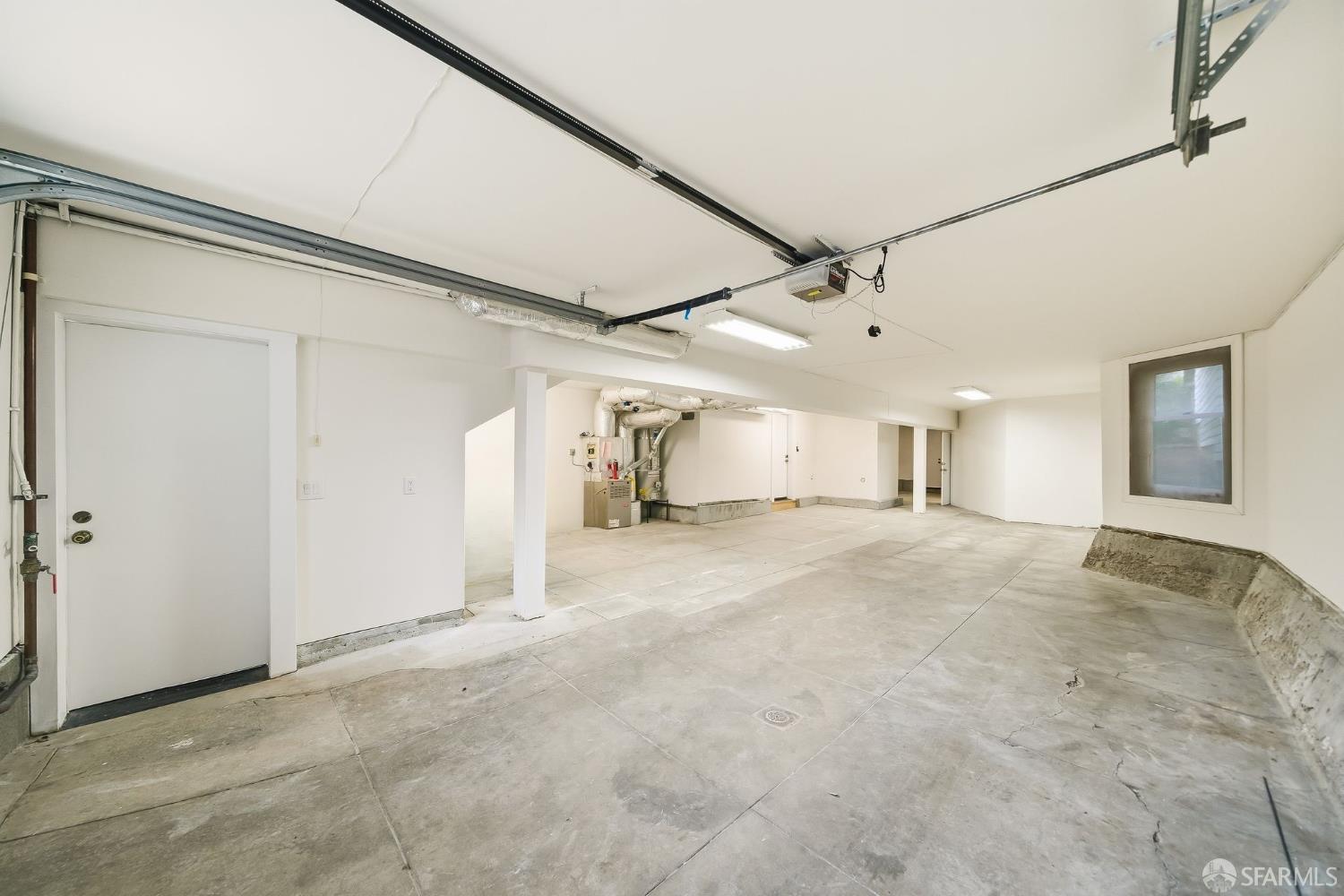 Detail Gallery Image 66 of 75 For 279 Diamond St, San Francisco,  CA 94114 - 4 Beds | 2/1 Baths