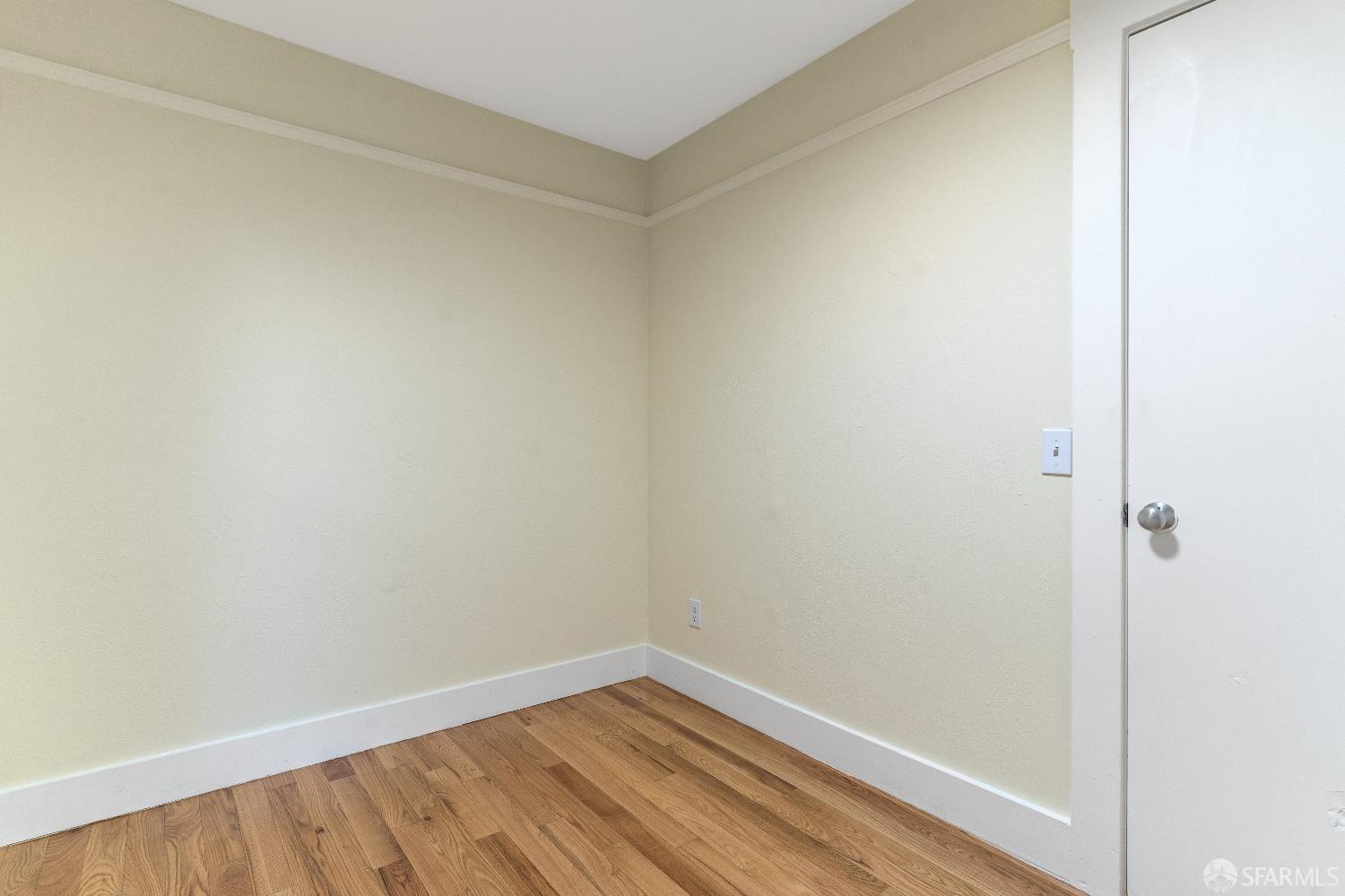 Detail Gallery Image 21 of 42 For 689 43rd St, Oakland,  CA 94609 - 2 Beds | 1 Baths