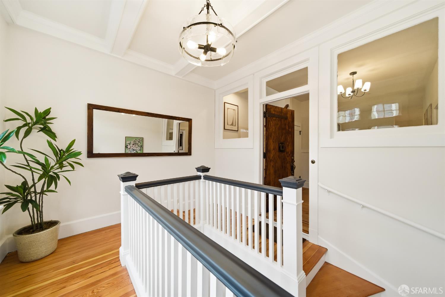 Detail Gallery Image 38 of 75 For 279 Diamond St, San Francisco,  CA 94114 - 4 Beds | 2/1 Baths