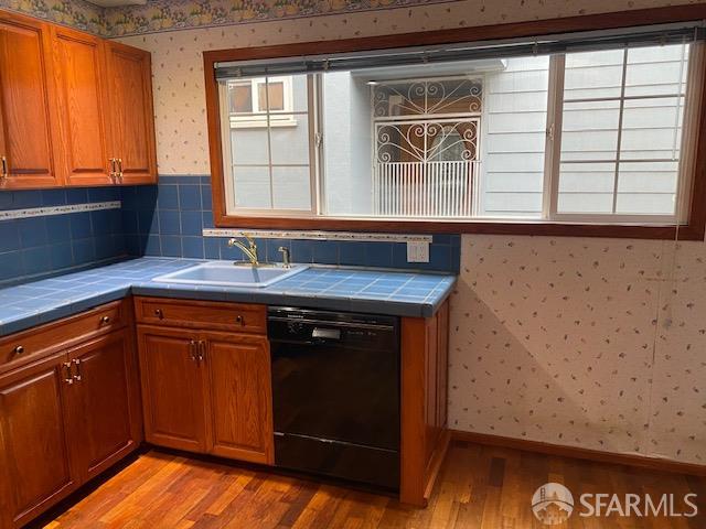 Detail Gallery Image 8 of 21 For 388 Country Club Dr, San Francisco,  CA 94132 - 2 Beds | 1 Baths