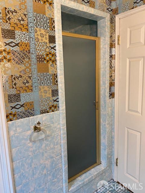 Detail Gallery Image 10 of 21 For 388 Country Club Dr, San Francisco,  CA 94132 - 2 Beds | 1 Baths