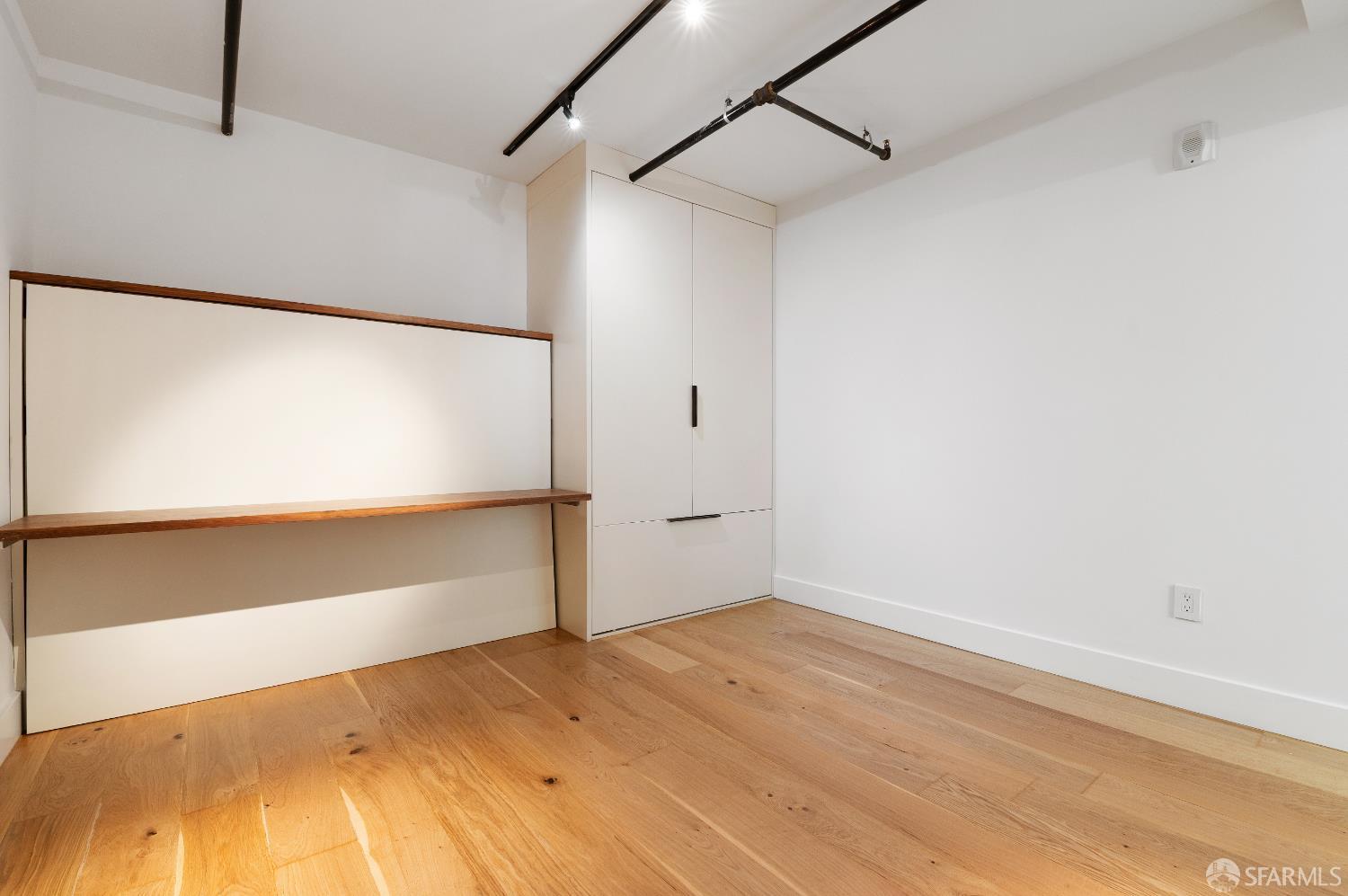 Detail Gallery Image 18 of 28 For 1875 Mission St #109,  San Francisco,  CA 94103 - 2 Beds | 2 Baths