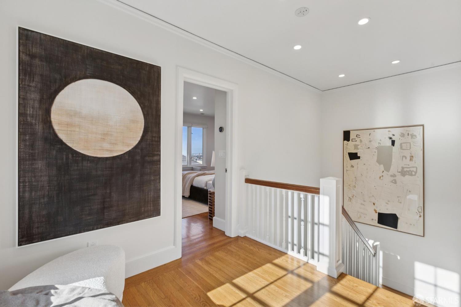 Detail Gallery Image 29 of 50 For 1640 9th Ave, San Francisco,  CA 94122 - 3 Beds | 2/1 Baths