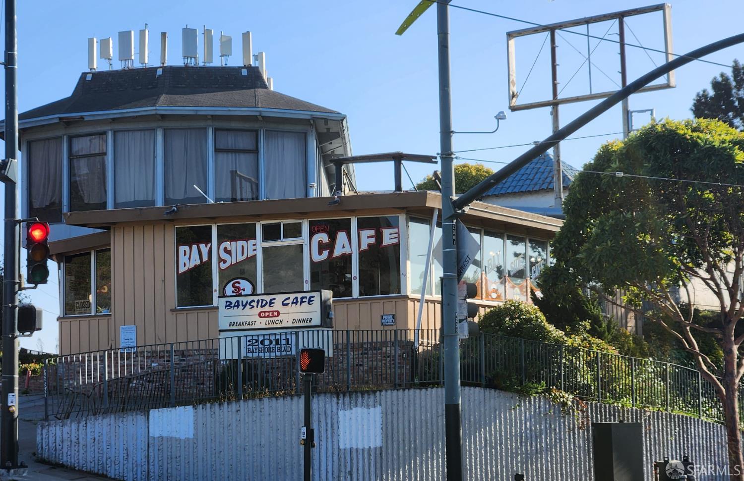 Detail Gallery Image 61 of 70 For 52 Jennings Ct, San Francisco,  CA 94124 - 3 Beds | 2 Baths