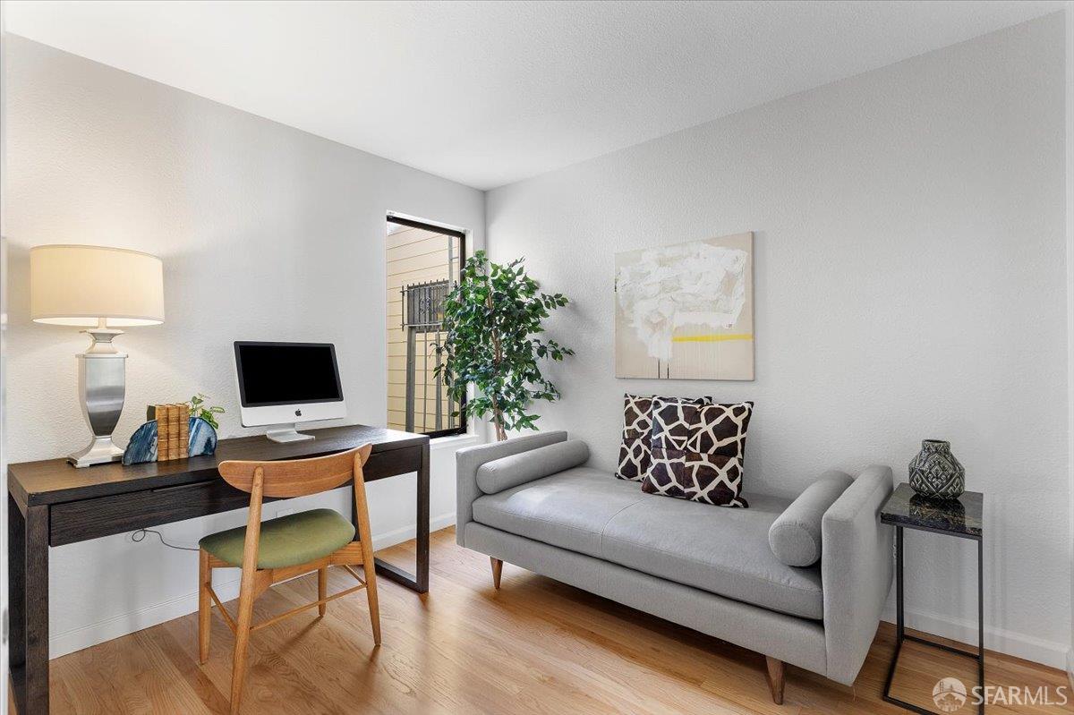 Detail Gallery Image 28 of 70 For 52 Jennings Ct, San Francisco,  CA 94124 - 3 Beds | 2 Baths