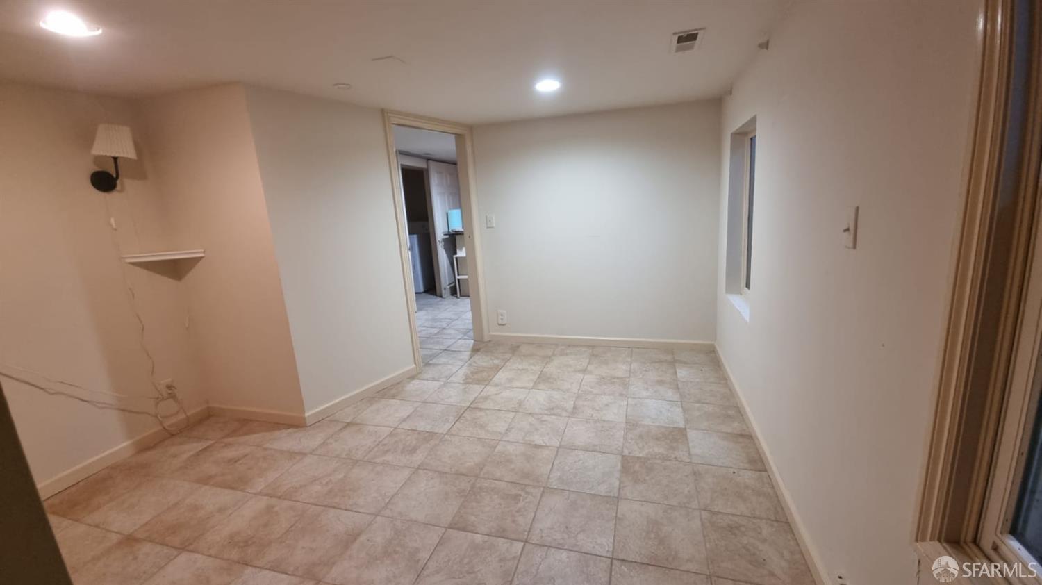 Detail Gallery Image 37 of 39 For 30 Harry St, San Francisco,  CA 94131 - 4 Beds | 2/1 Baths