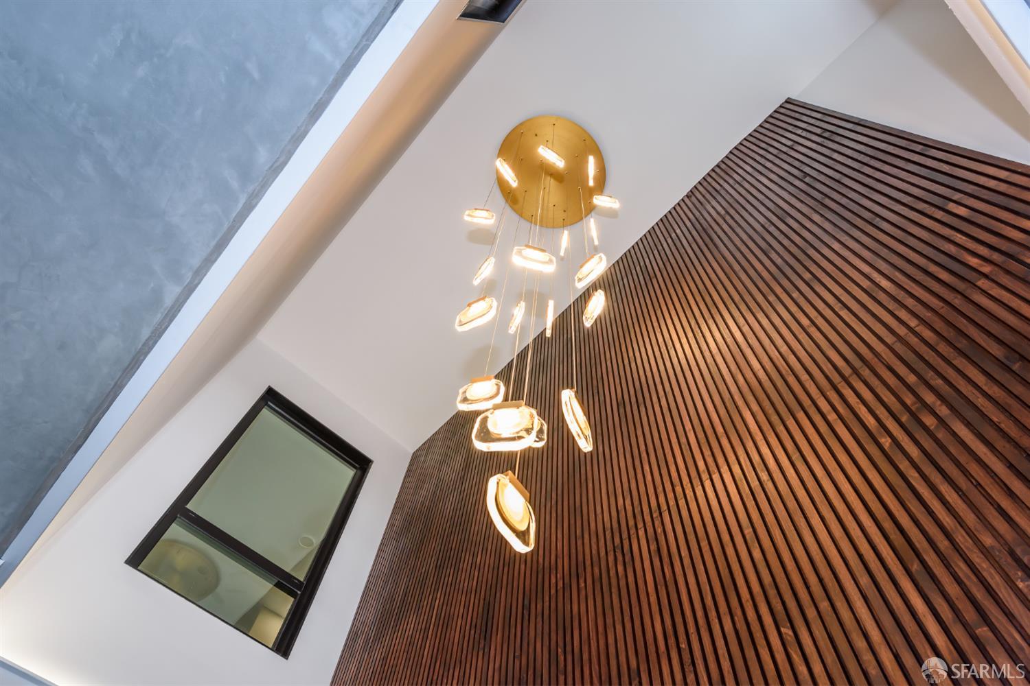 Detail Gallery Image 44 of 58 For 1288 Howard St #604,  San Francisco,  CA 94103 - 1 Beds | 1 Baths